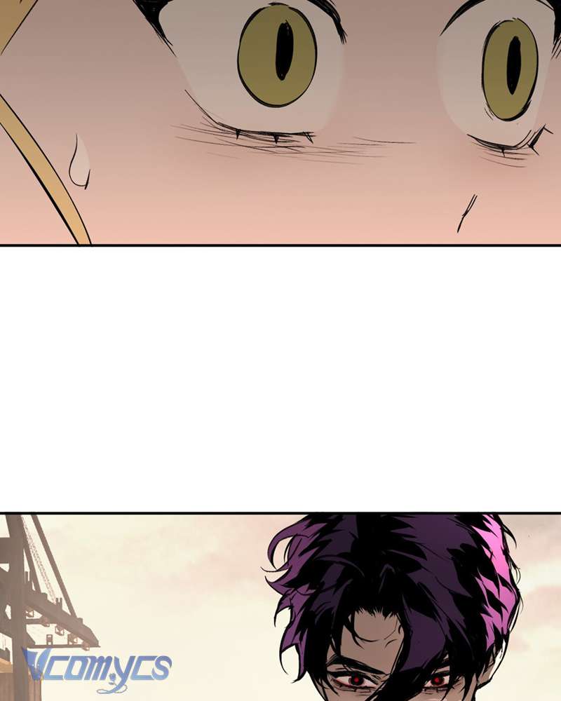 Ác Chi Hoàn Chapter 33 - Trang 4