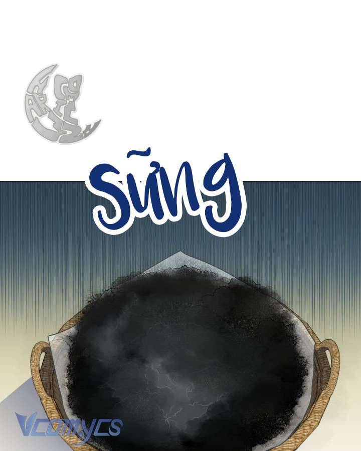 Sự Điều Trị Đặc Biệt Của Tinh Linh Chap SS1 - Trang 2