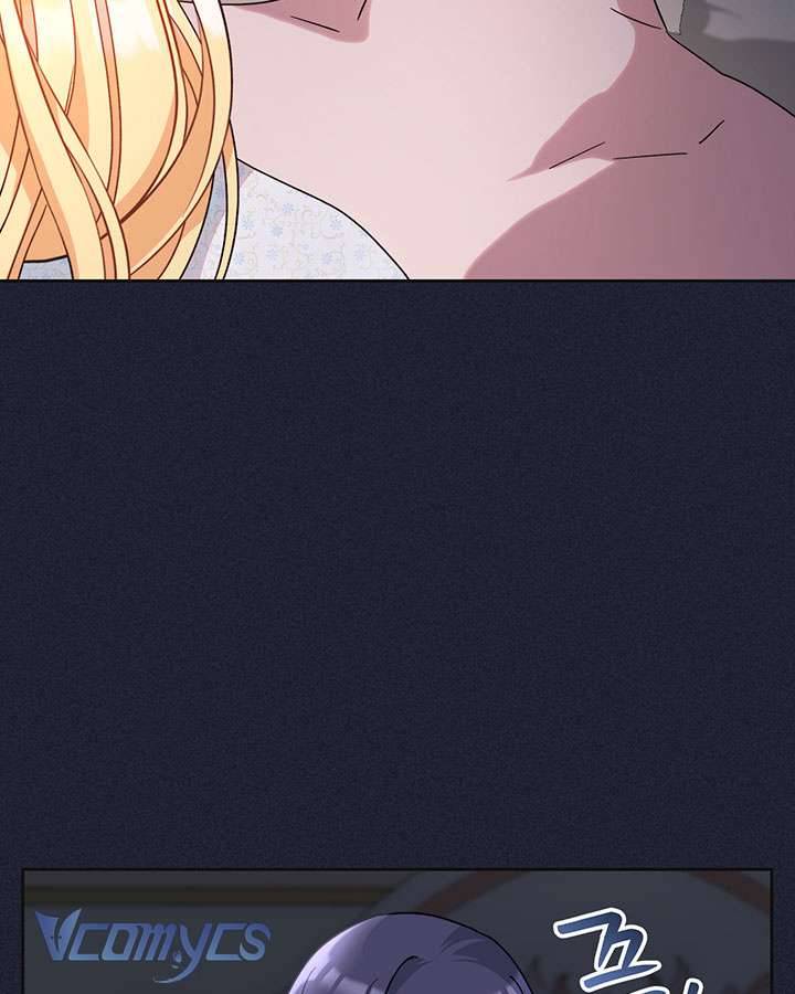 Tôi Đã Nuôi Dạy Em Gái Mình Một Cách Hoàn Hảo Chapter 7 - Next Chapter 8