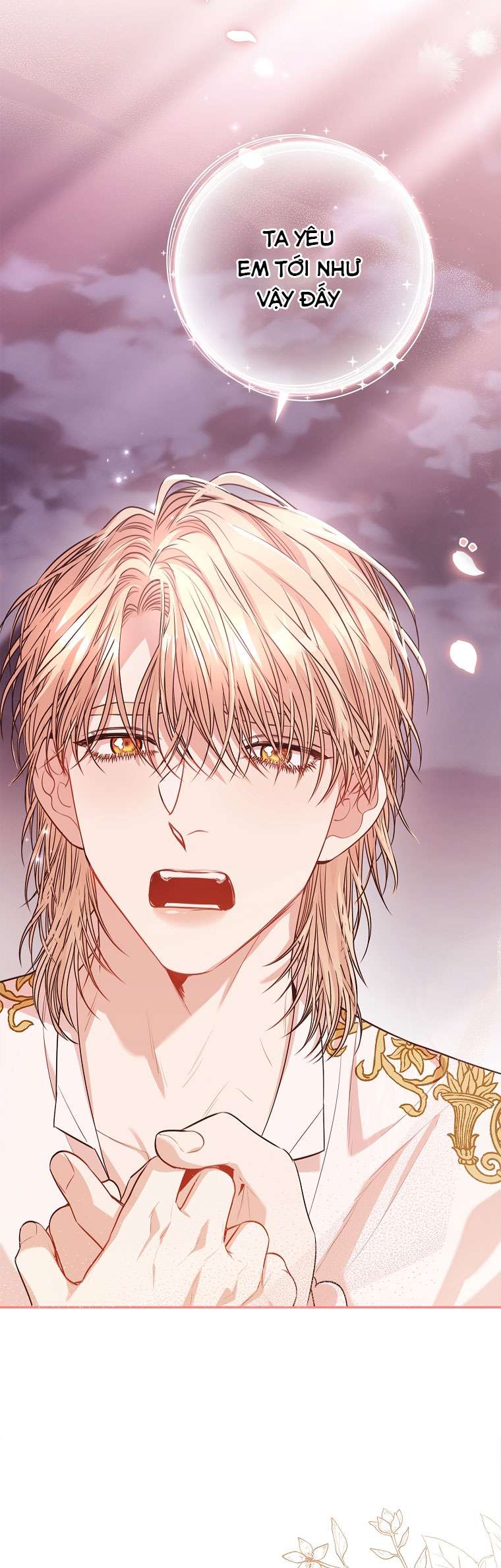 Thư Ký Của Bạo Chúa Chapter 77 - Trang 4