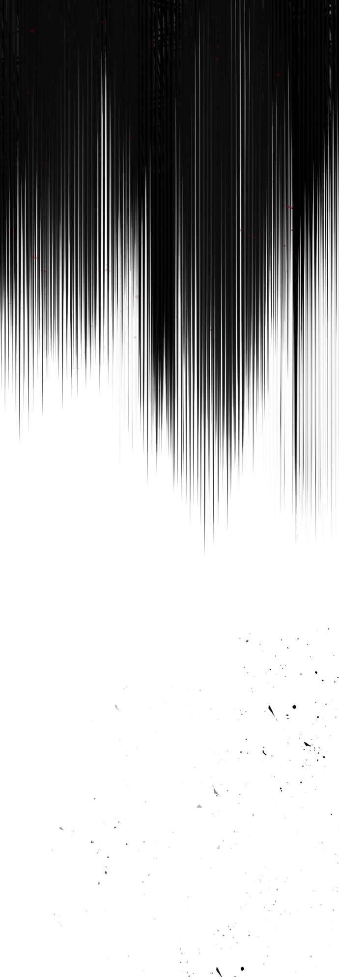 Lời Thú Nhận Của Chúa Tể Bóng Tối Chap 51 - Trang 4