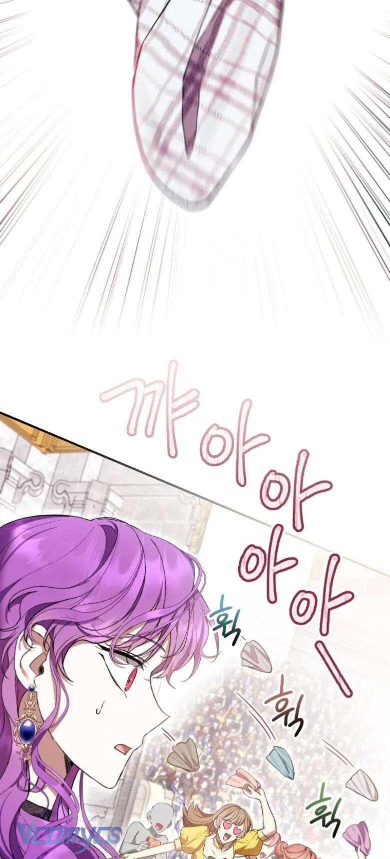 Làm Ác Nữ Bộ Không Tuyệt Sao? Chap 54 - Trang 4