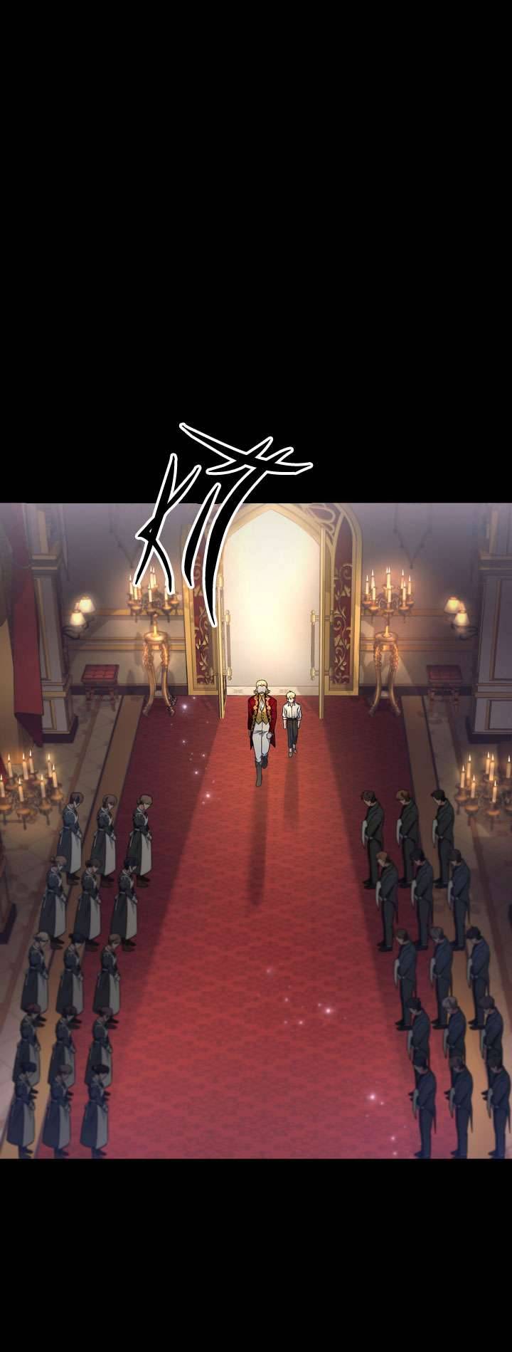 Công Nương Su Chapter 35 - Trang 4