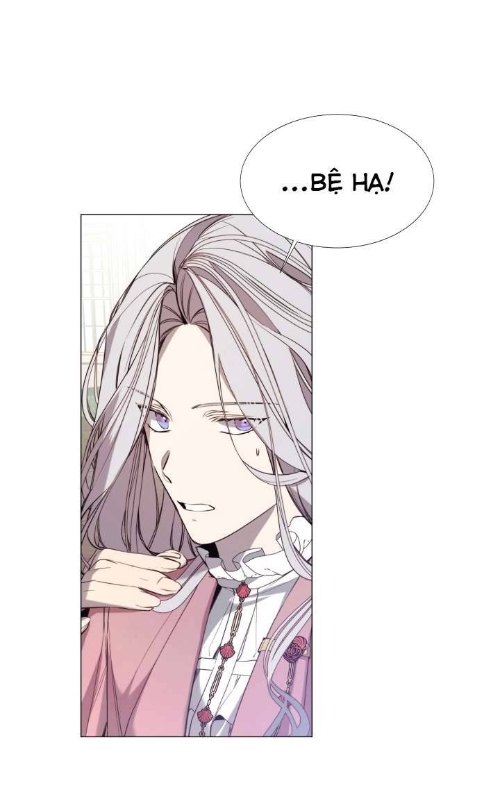 Ác Nữ Cần Bạo Chúa Chapter 18 - Trang 4