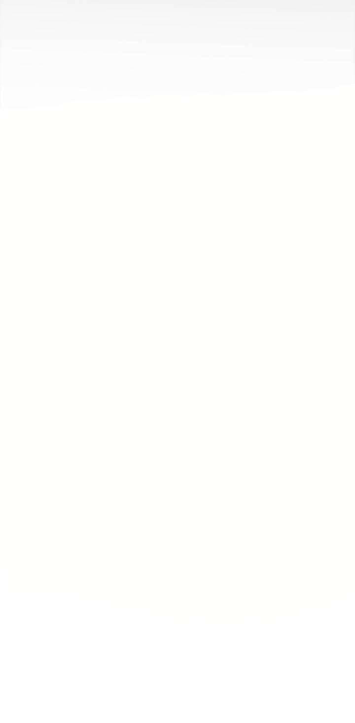 Hôn Phu Ẩn Sắc Chapter 33 - Trang 4