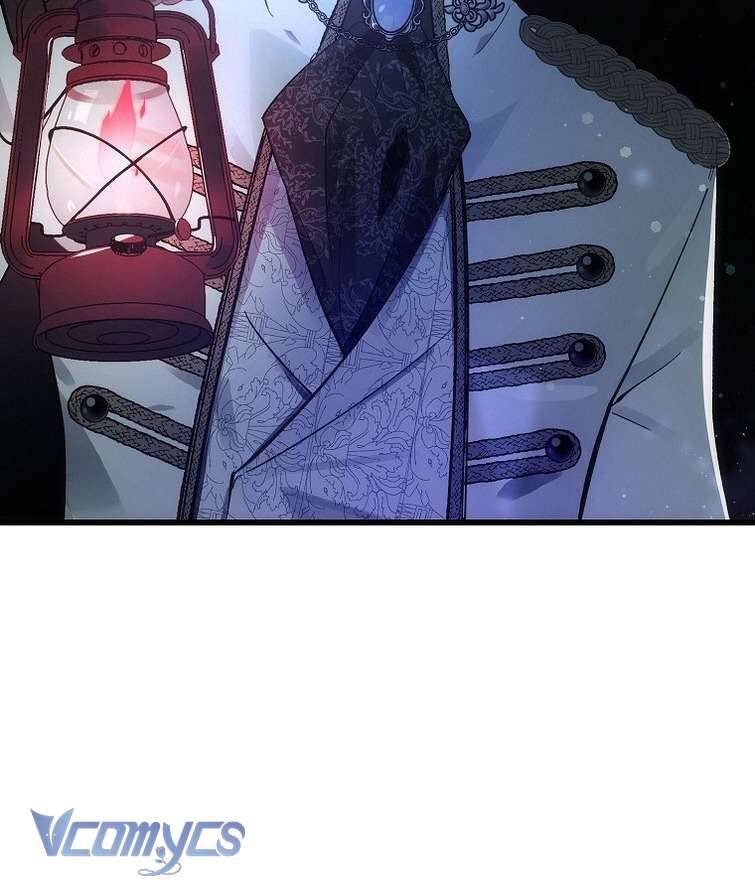 Ác Quỷ Nuôi Dưỡng Tiểu Thư Chapter 1 - Trang 4