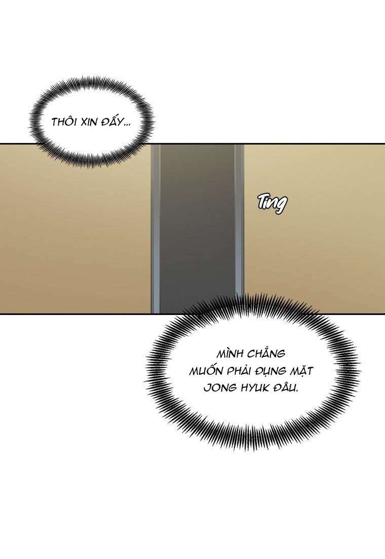 Thanh Xuân Của Chúng Ta Chap 83 - Trang 4