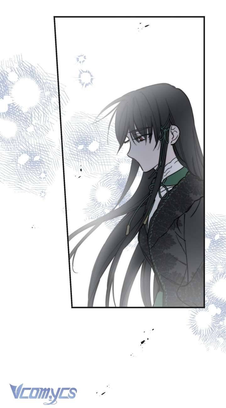 Những Nhân Vật Mạnh Nhất Thế Giới Ám Ảnh Tôi Chapter 65 - Trang 4