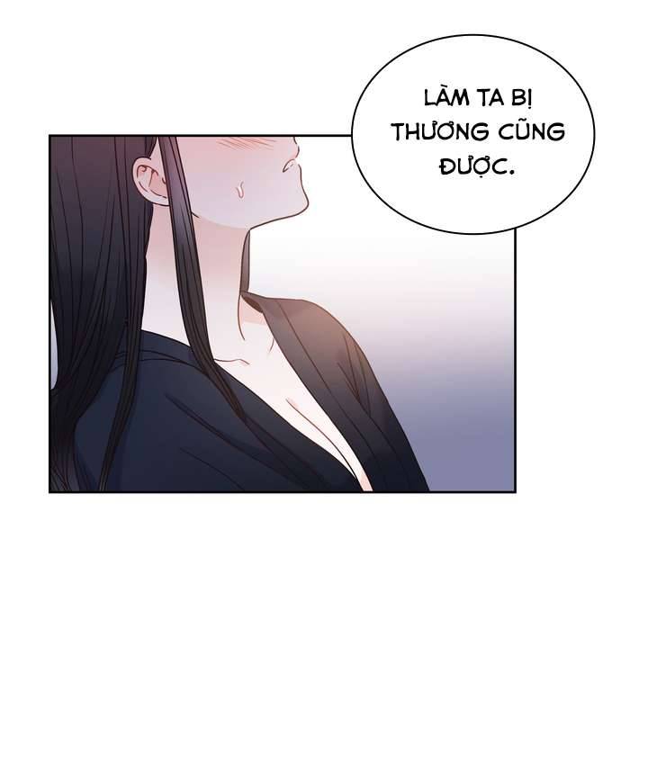Công Nương Su Chapter 11 - Trang 4