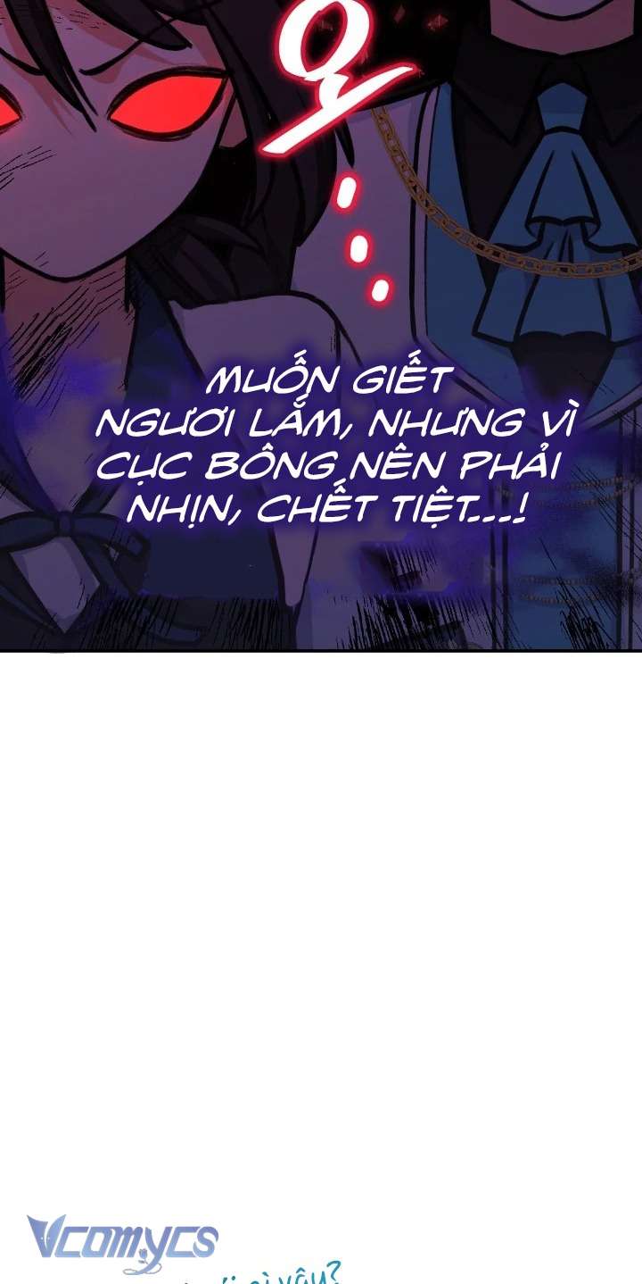 Tiểu Thư Tích Tiền Đi Bụi Chapter 77 - Trang 4