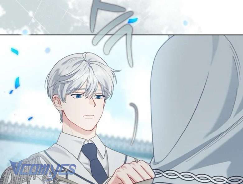 Sự Điều Trị Đặc Biệt Của Tinh Linh Chapter 85 - Trang 4