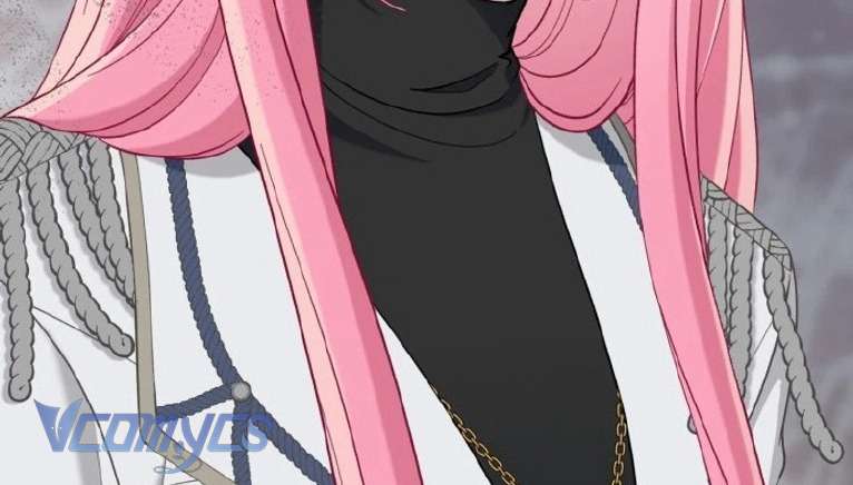 Sự Điều Trị Đặc Biệt Của Tinh Linh Chap 99 - Trang 2