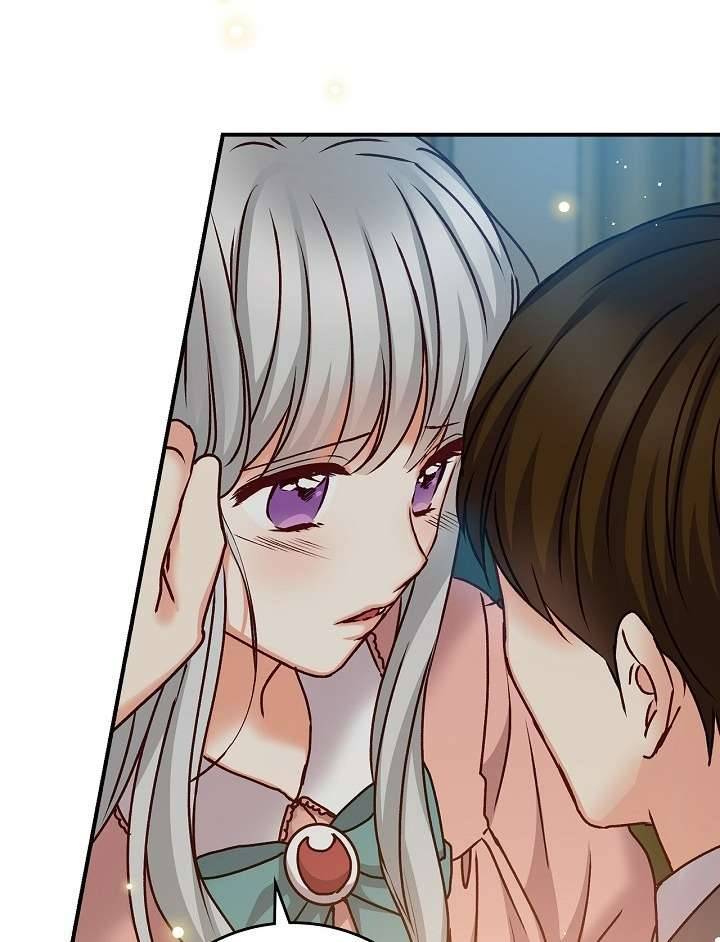 Cẩn Thận Với Các Anh Trai Đấy! Chap 67 - Trang 2