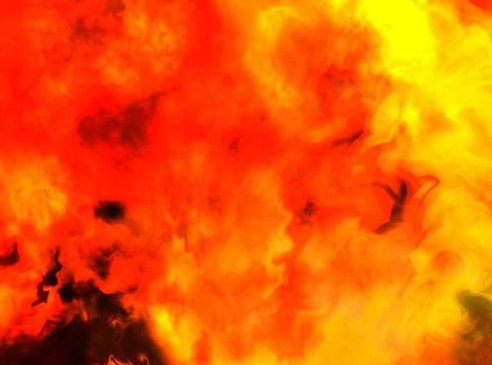 Vương Tử Huyền Bí Chapter 68 - Trang 4