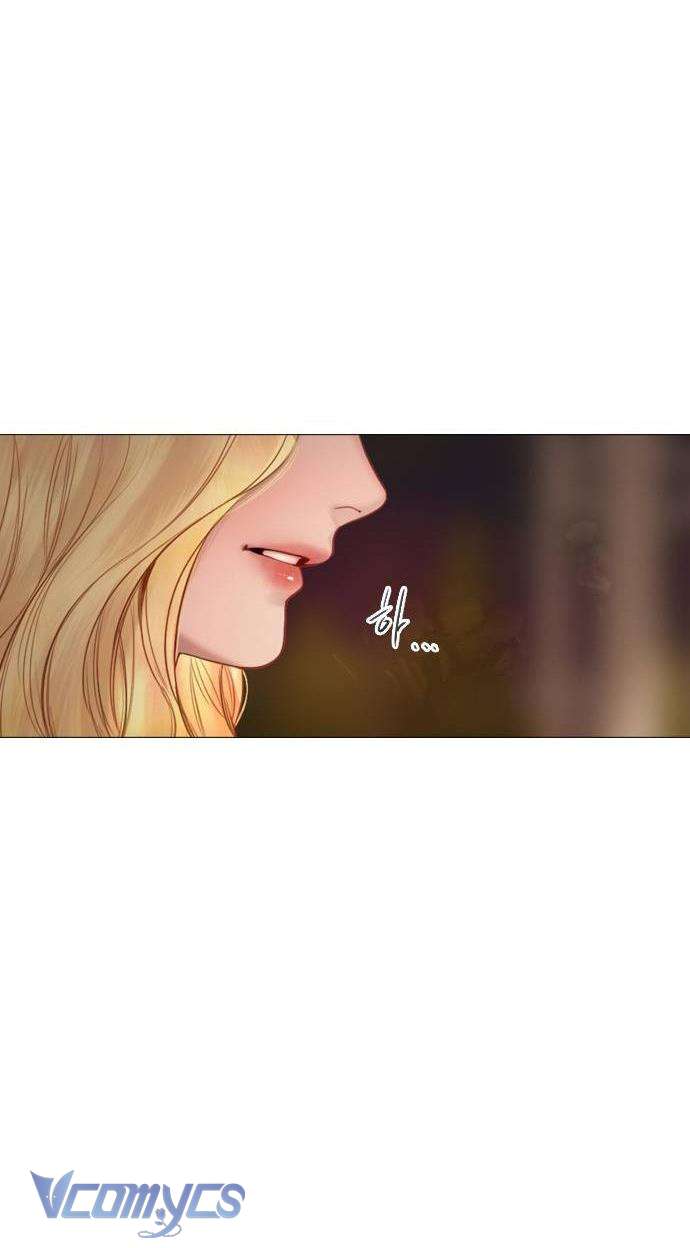 Hãy Khóc Và Cầu Nguyện Đi Chapter 30 - Trang 4