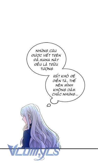 Chồng Yêu, Tôi Đây Bãi Công! Chap 19 - Trang 3