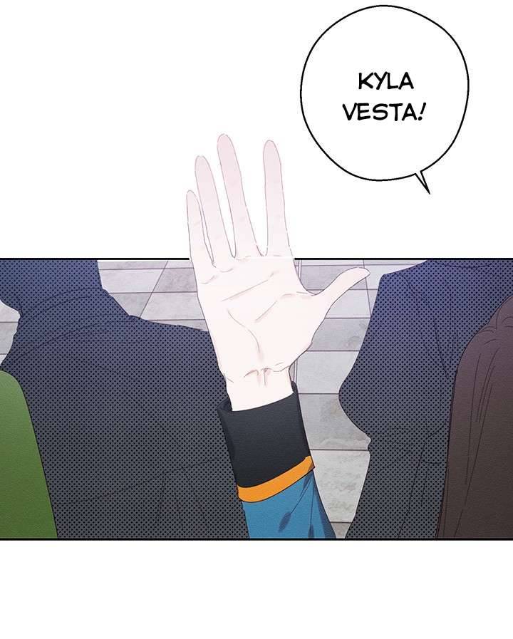 Trước Tiên Phải Giấu Em Trai Cái Đã! Chap 9 - Trang 2