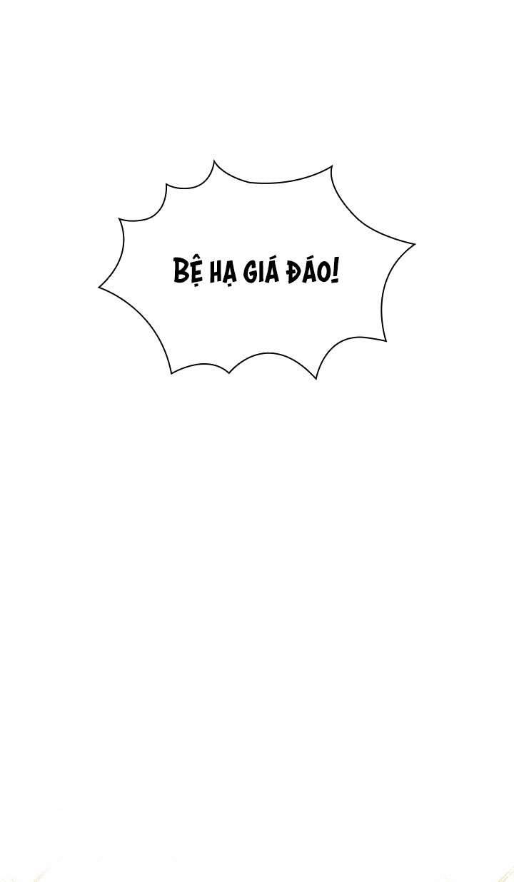 Thư Ký Của Bạo Chúa Chapter 31 - Trang 3