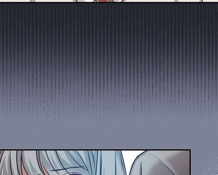 Cẩn Thận Với Các Anh Trai Đấy! Chap 64 - Trang 2