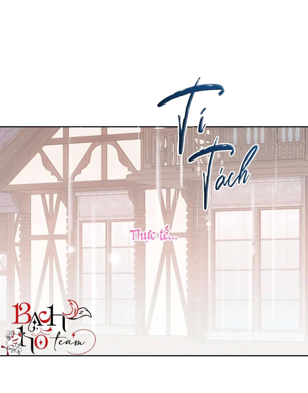 Quán Kịch Bản Trần Mộng Chapter 67 - Trang 4