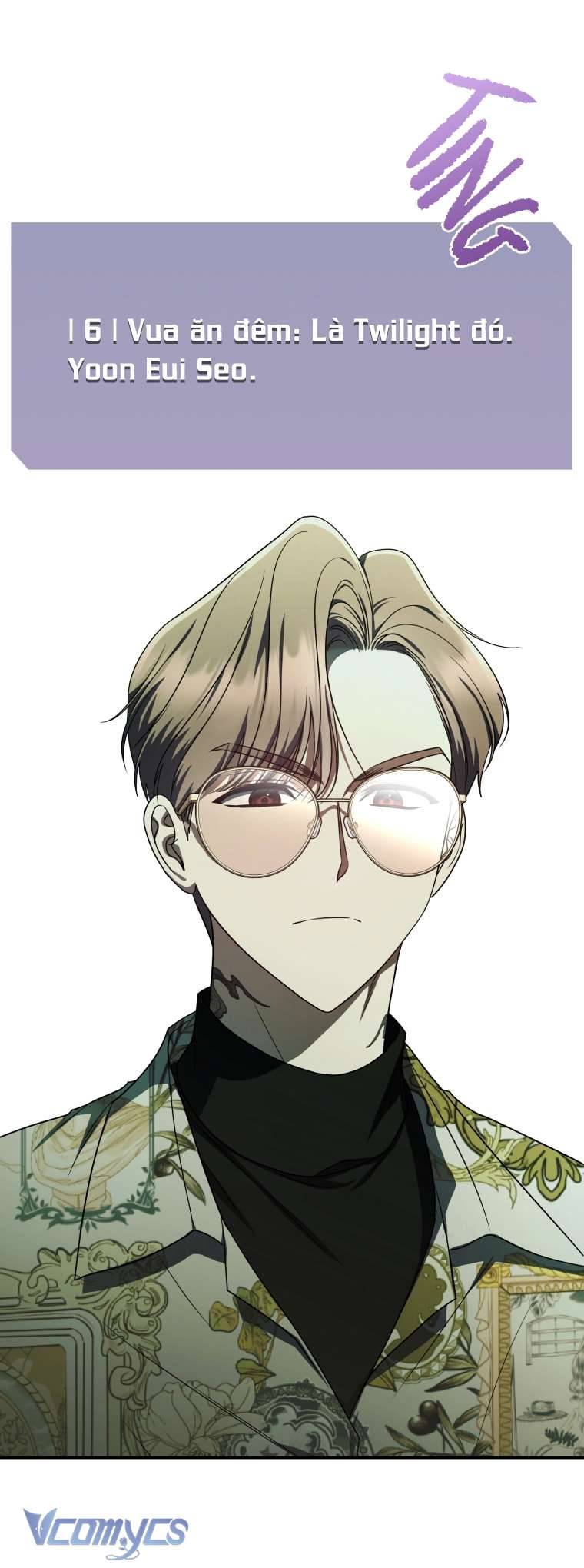 Hướng Dẫn Sinh Tồn Dành Cho Người Xếp Hạng Chap 24 - Trang 2