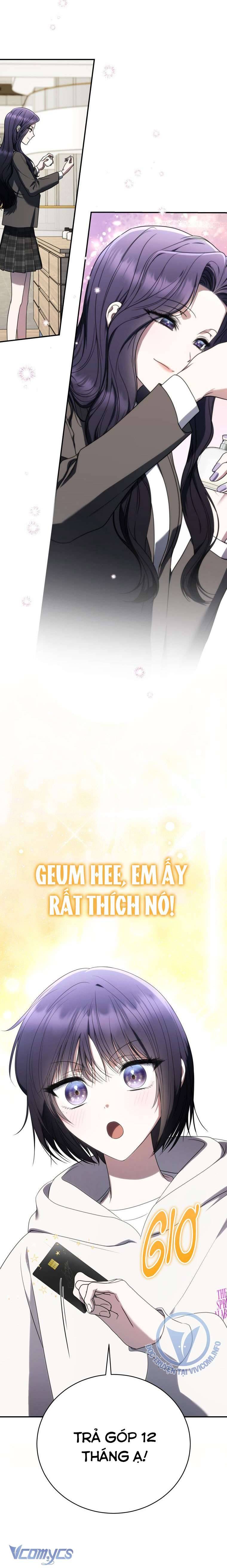 Hướng Dẫn Sinh Tồn Dành Cho Người Xếp Hạng Chap 33 - Trang 2