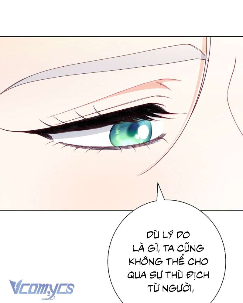 Hầu Gái Độc Quyền Của Hoàng Hậu Phản Diện Chapter 46 - Trang 4