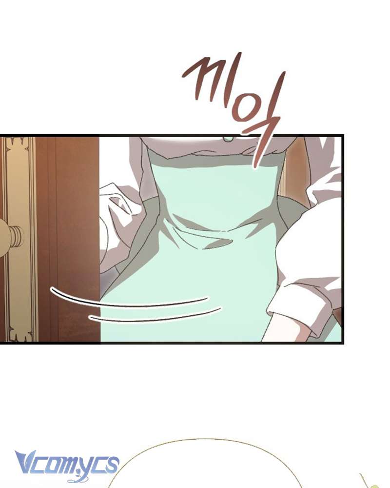 Dành Cho Những Ai Coi Hối Tiếc Là Điều Xa Xỉ Chap 20 - Next Chap 21