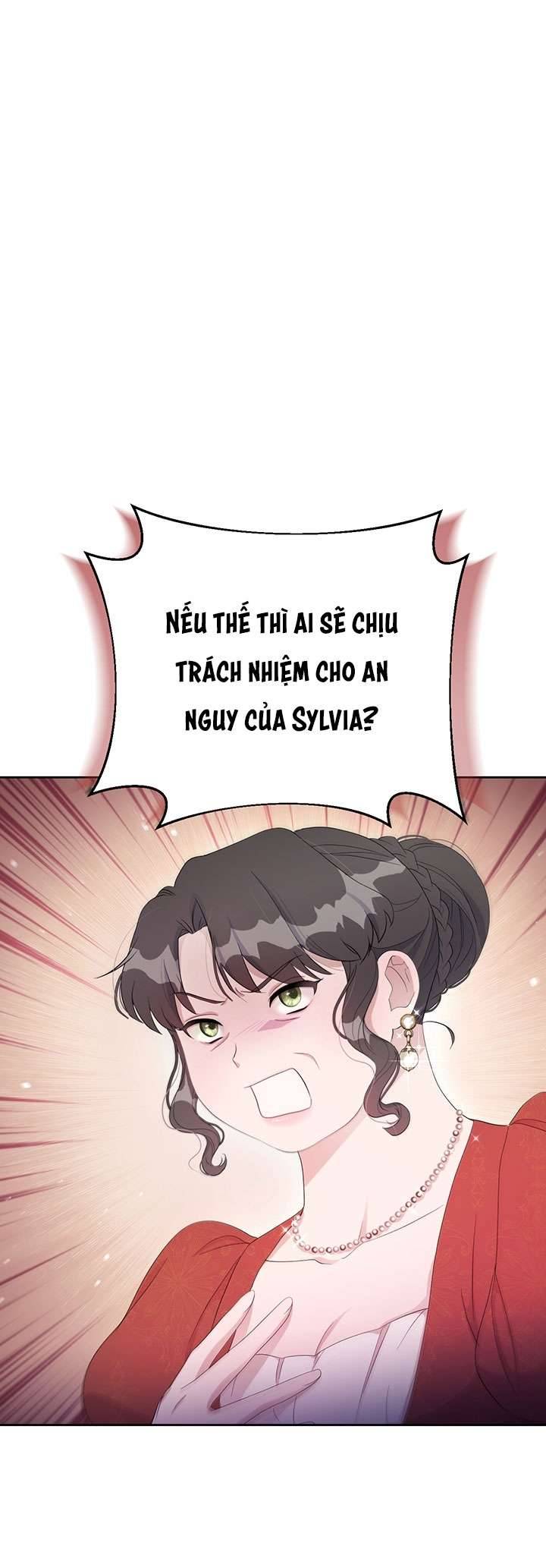 Công Tước Hát Rong Chapter 13 - Trang 3