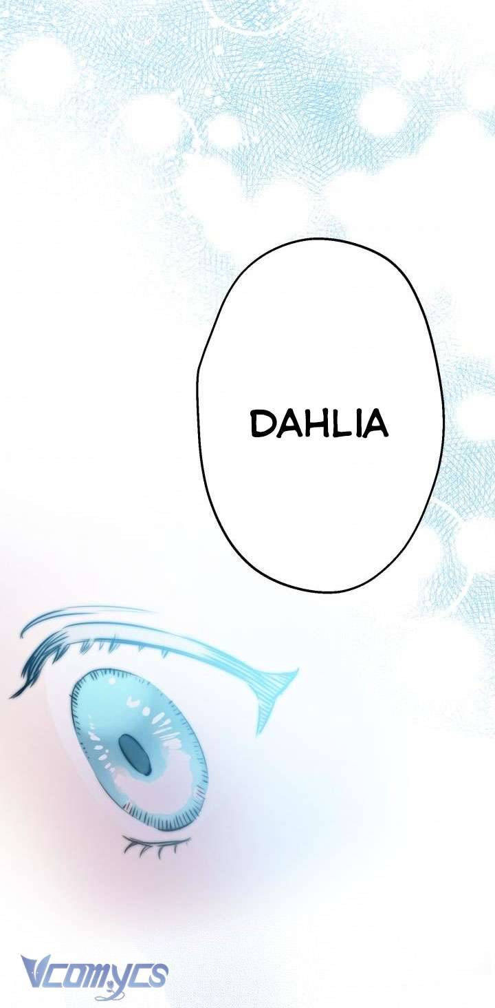 Những Nhân Vật Mạnh Nhất Thế Giới Ám Ảnh Tôi Chapter 28 - Trang 4