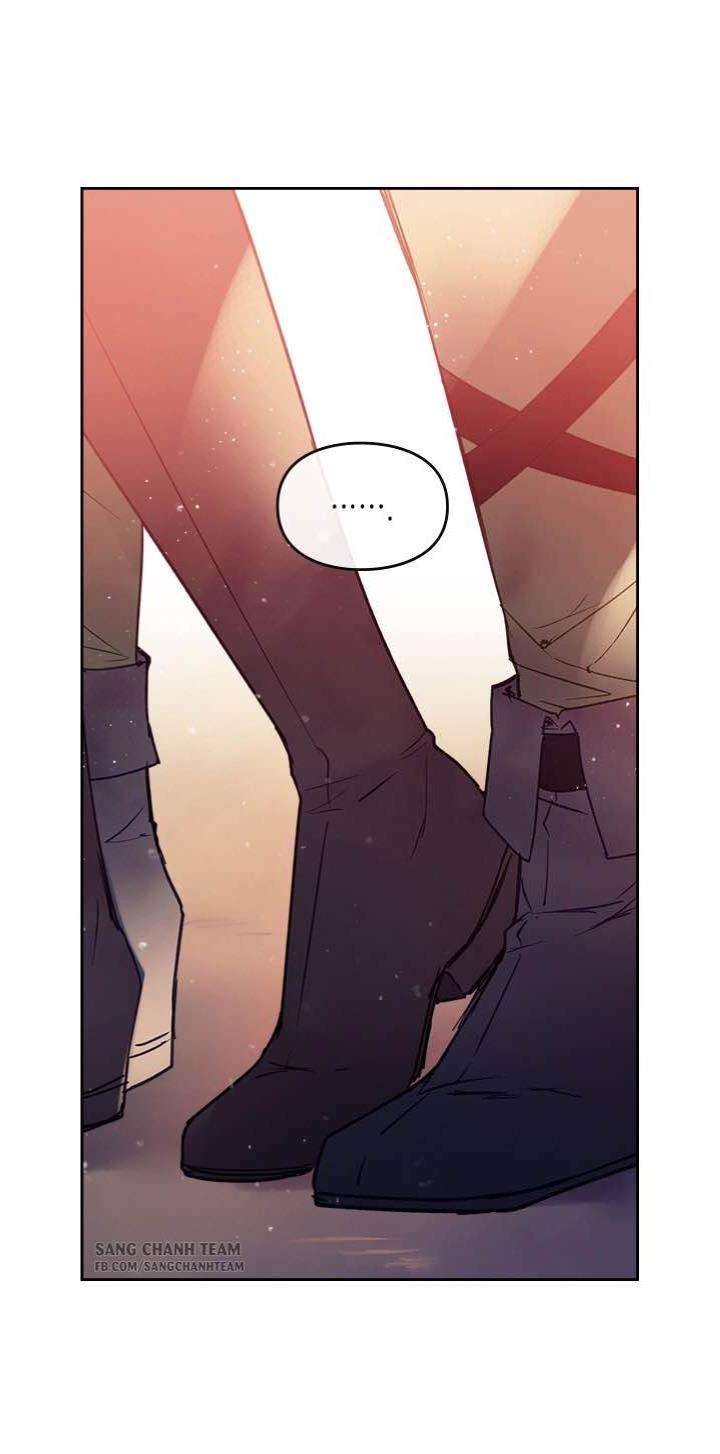 Kết Cục Của Nhân Vật Phản Diện Chỉ Có Thể Là Cái Chết Chapter 53 - Trang 4