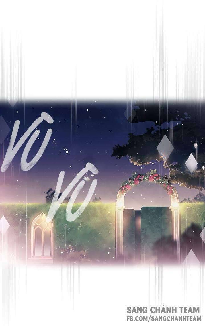 Kết Cục Của Nhân Vật Phản Diện Chỉ Có Thể Là Cái Chết Chapter 14 - Trang 4