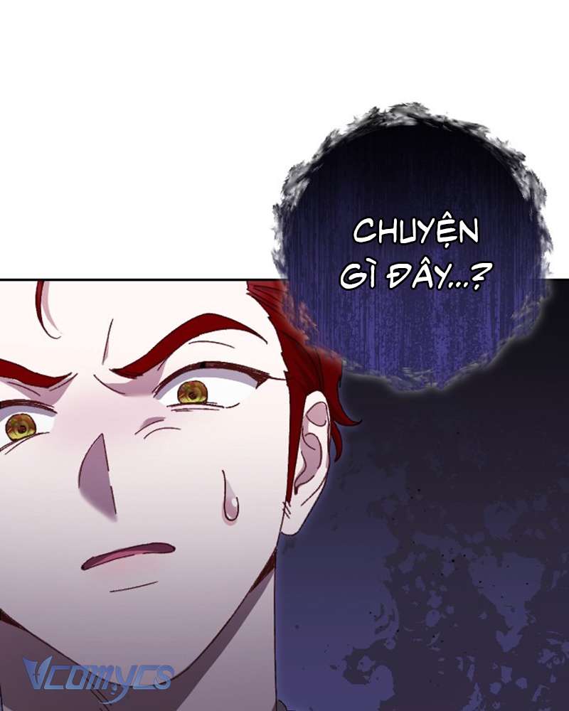 Dành Cho Những Ai Coi Hối Tiếc Là Điều Xa Xỉ Chap 12 - Trang 4