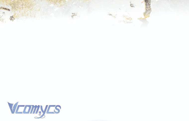 Tôi Đã Tắt Cài Đặt Chế Độ Nhận Thức Nỗi Đau! Chap 21 - Next Chap 22