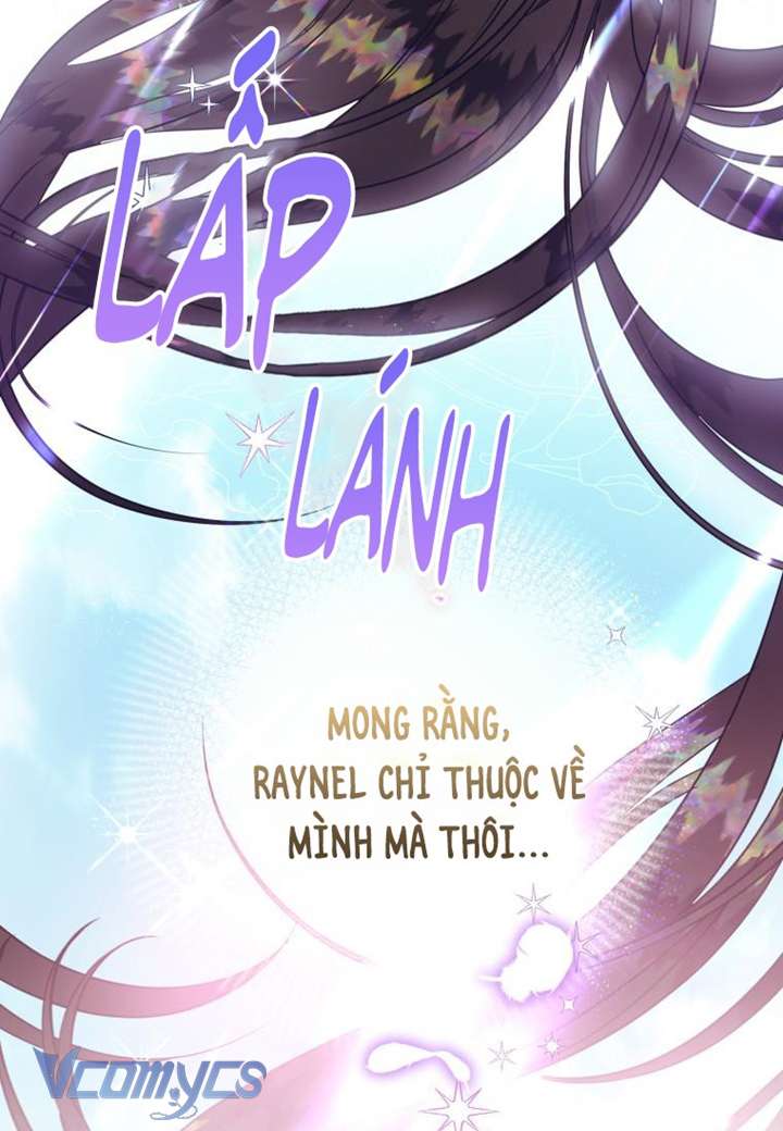 Bỗng Nhiên Tôi Trở Thành Quạ Đen!! Chapter 55 - Trang 4