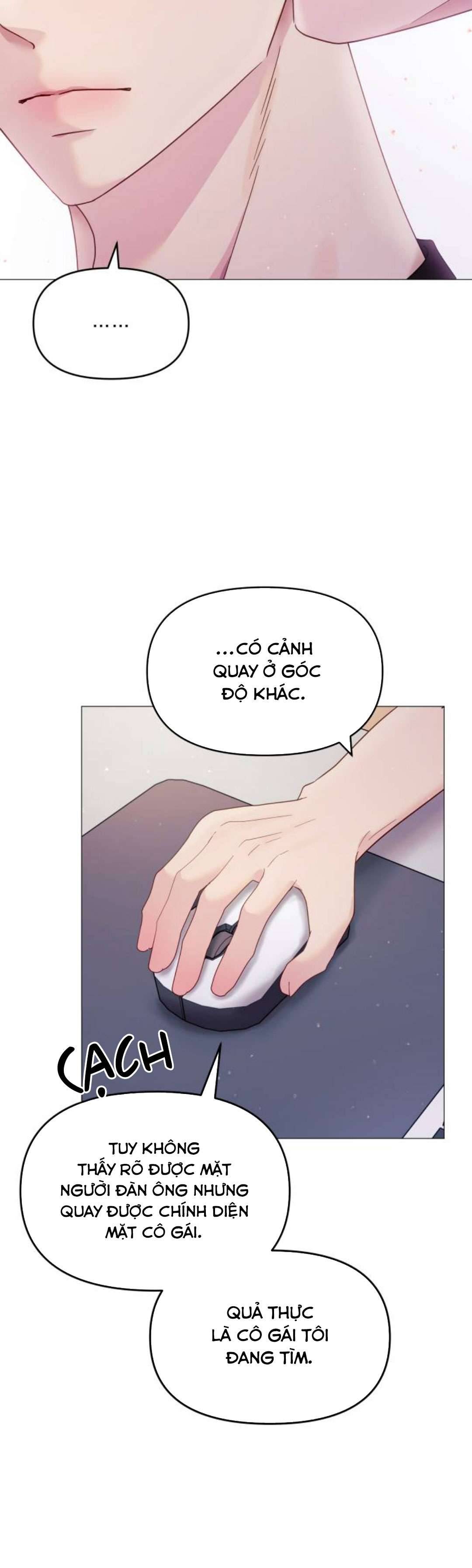 Hướng Dẫn Thu Phục Mãnh Thú Chap 6 - Trang 4