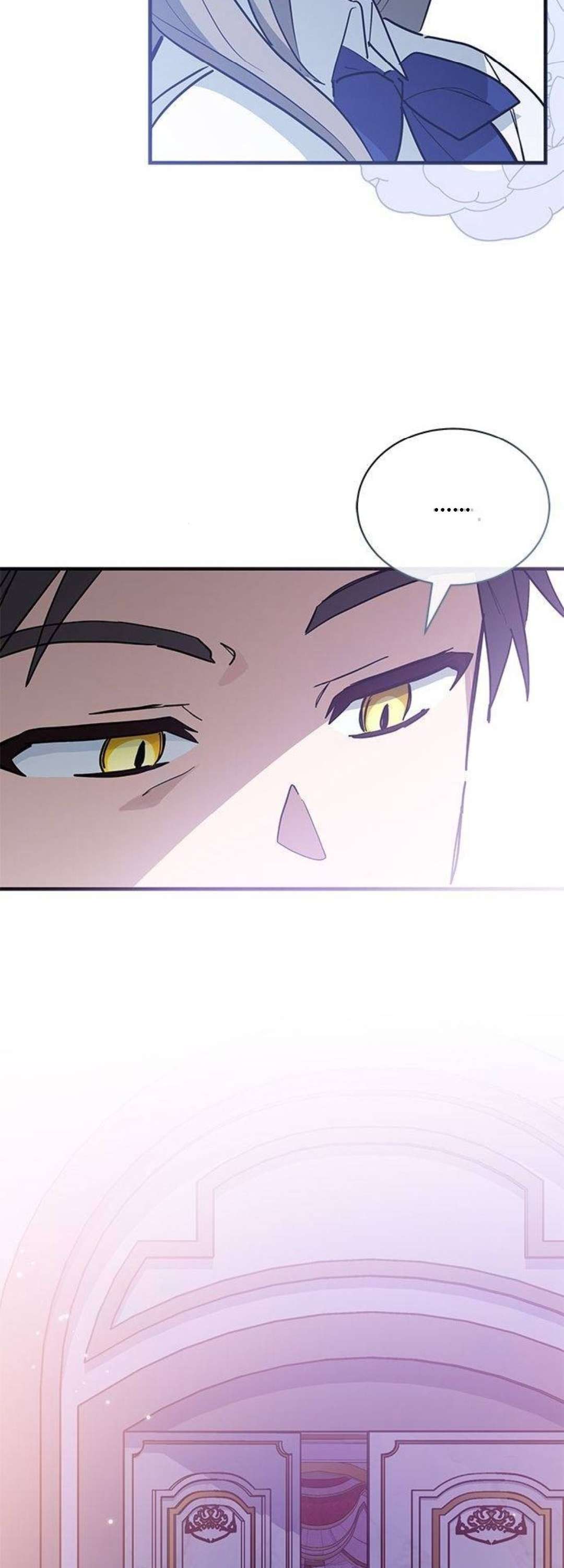 Mèo con được gia tộc sói nhận nuôi? Chapter 28 - Trang 3