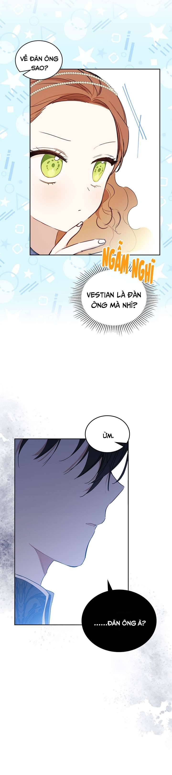 Kiếp Này Nhất Định Làm Gia Chủ Chap 86 - Trang 2