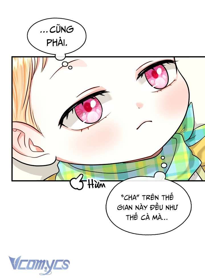 Công Chúa Là Người Chơi Chapter 1 - Trang 3