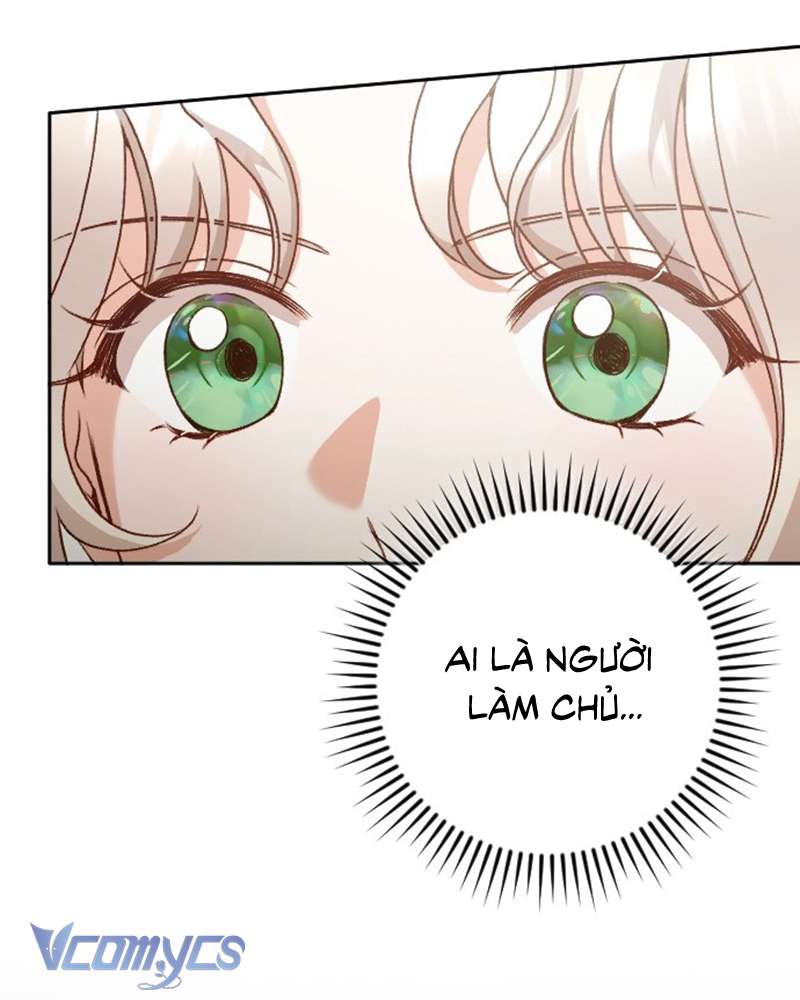 Dành Cho Những Ai Coi Hối Tiếc Là Điều Xa Xỉ Chap 26 - Trang 4