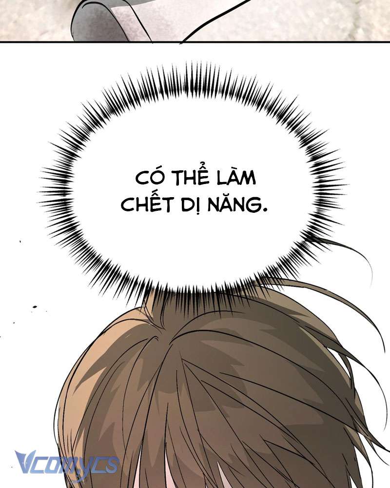 Ác Chi Hoàn Chapter 17 - Trang 4