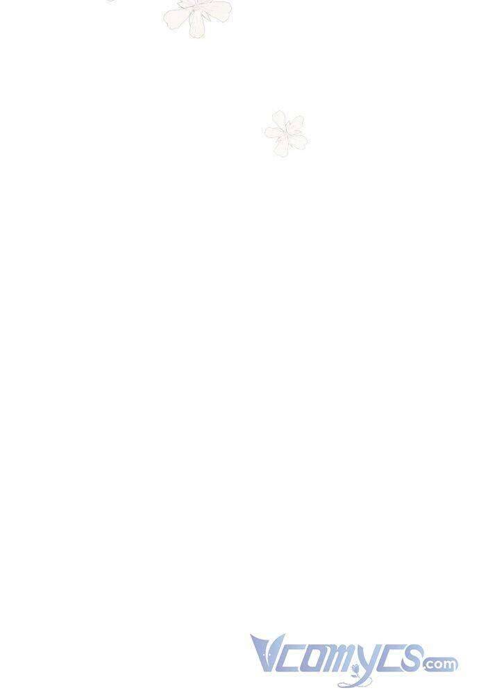 Oan Gia Ngõ Hẹp Chapter 22 - Next Chapter 23