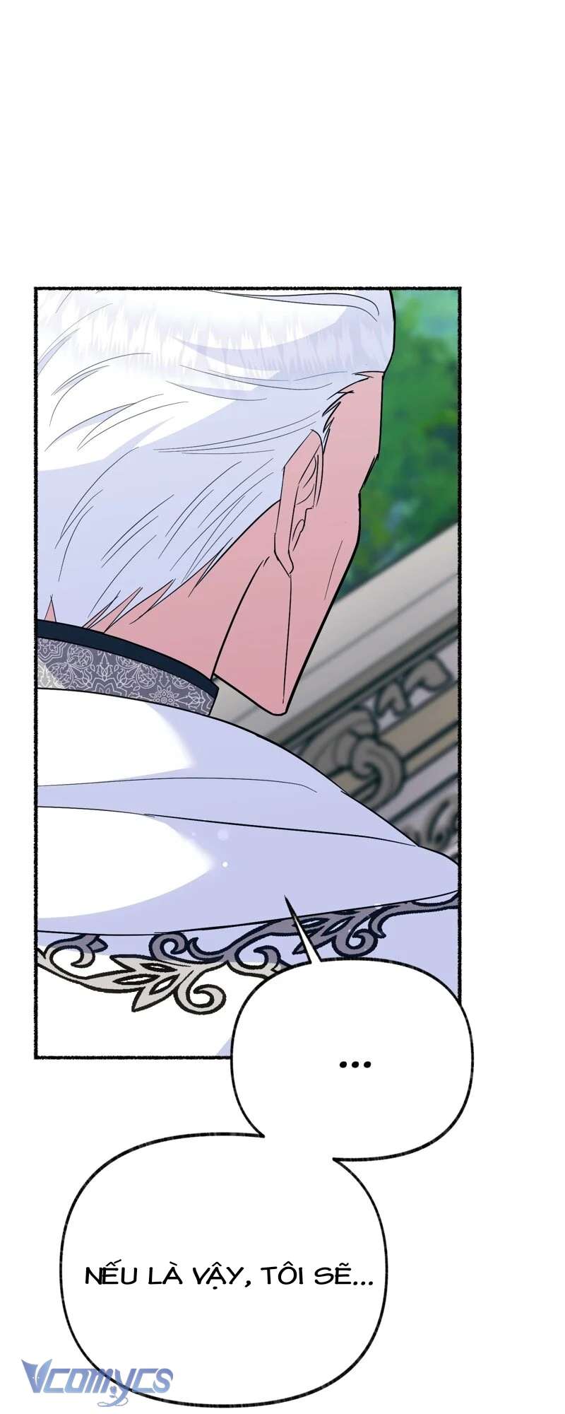 Trở Thành Chú Mèo Ngủ Cùng Bạo Chúa Chapter 24 - Next Chapter 25