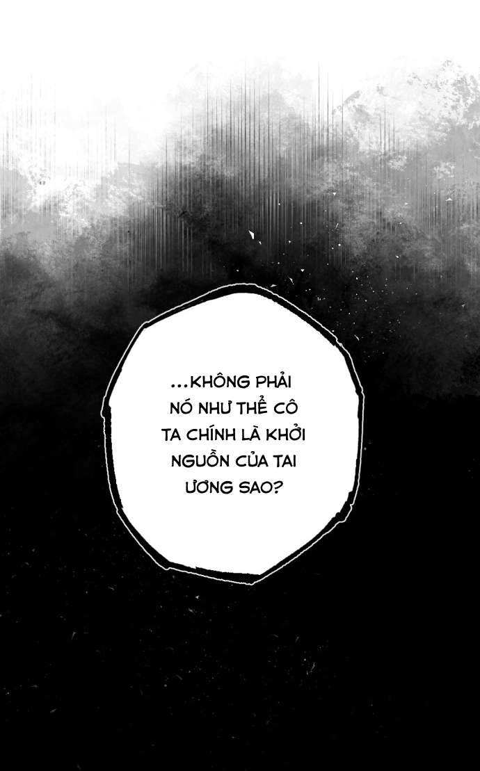Lời Thú Nhận Của Chúa Tể Bóng Tối Chap 33 - Trang 4