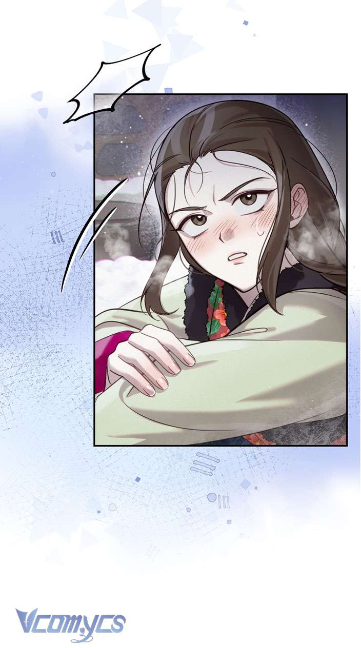 [18+] Tiết Học Bí Mật Của Trung Điện Chap 22 - Next Chap 23