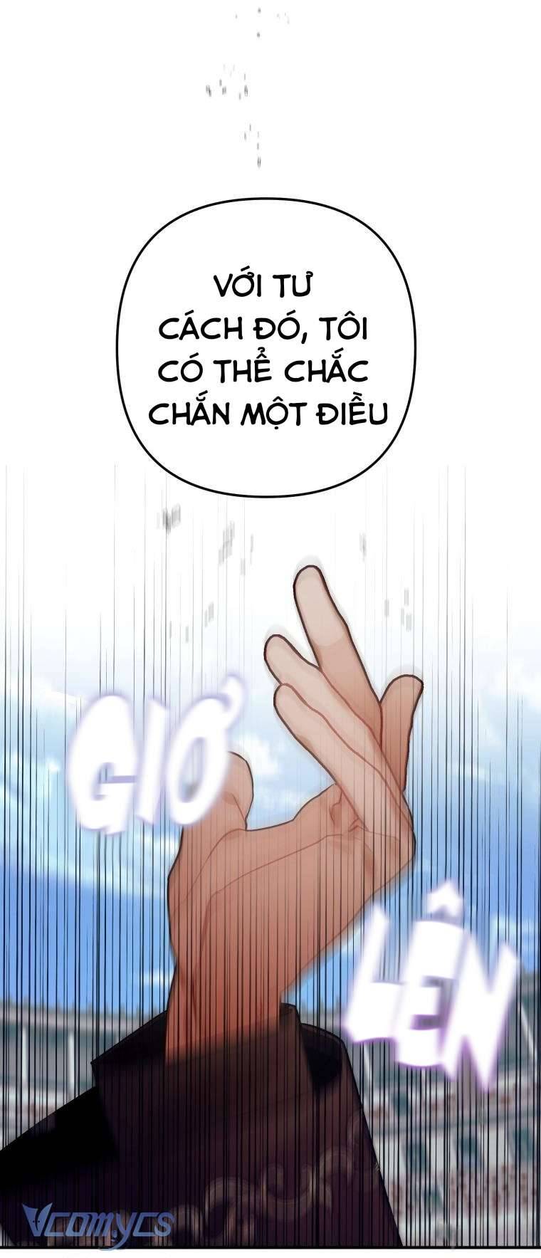 Bỗng Nhiên Tôi Trở Thành Quạ Đen!! Chapter 28 - Trang 4