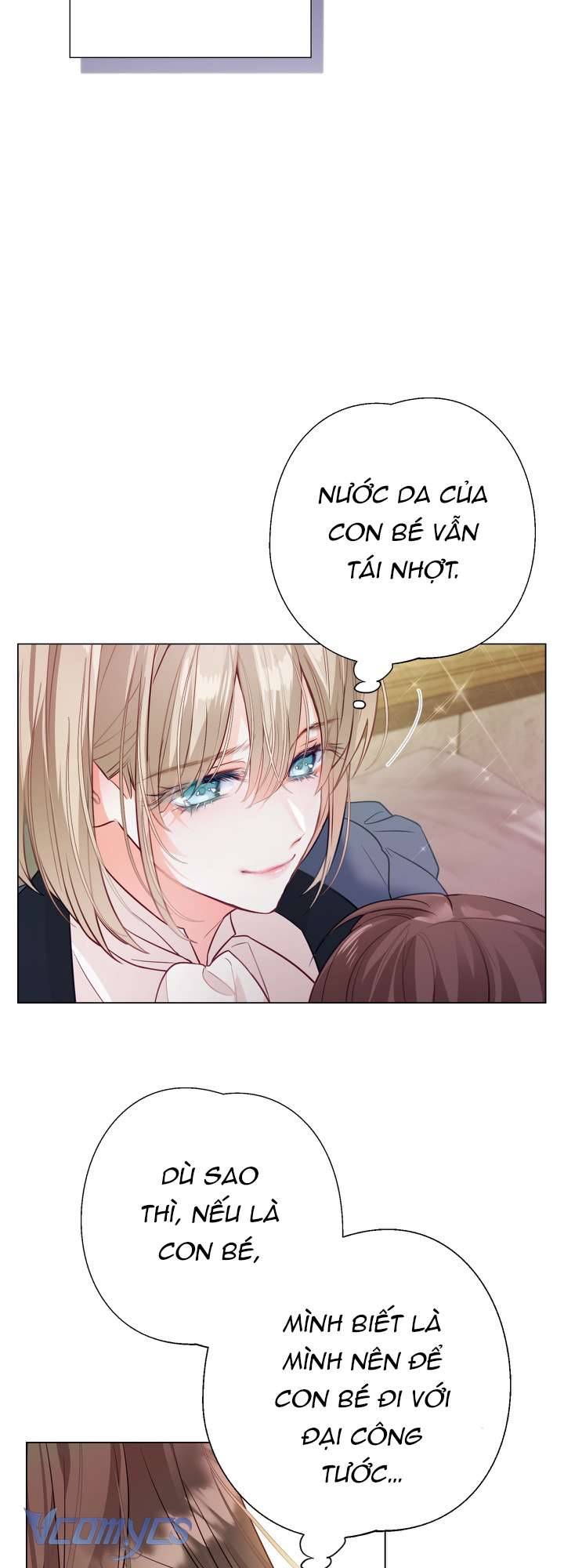 Ở Một Thế Giới Không Có Em Gái Mà Ai Cũng Yêu Chapter 3 - Trang 4