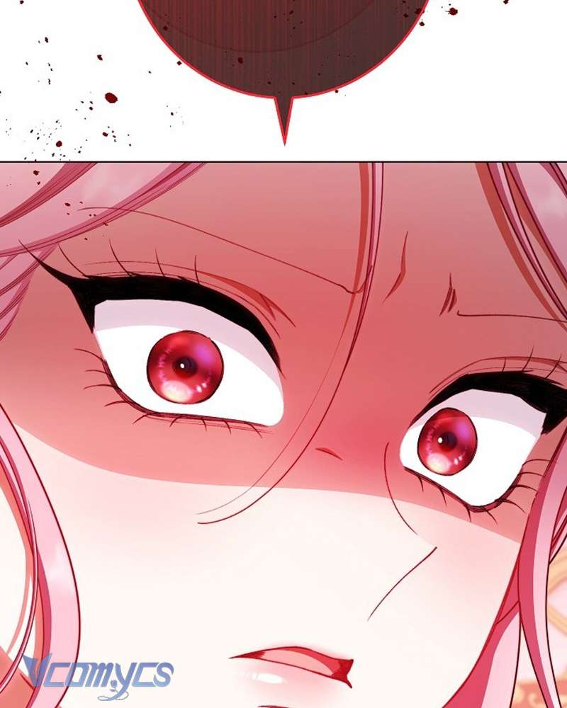 Hầu Gái Độc Quyền Của Hoàng Hậu Phản Diện Chapter 56 - Trang 4