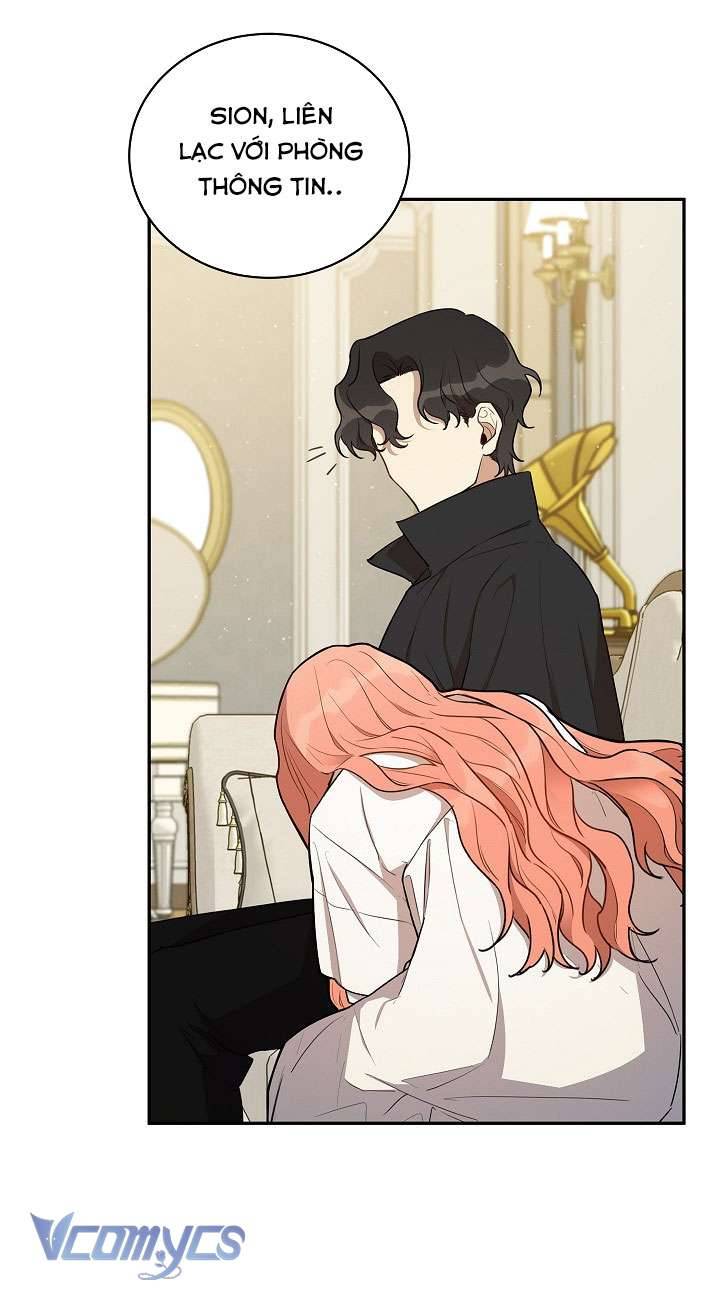 Phương Pháp Trở Thành Con Gái Của Người Hùng Bóng Đêm Chap 10 - Next Chap 11