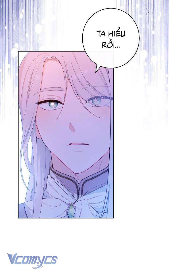 Hầu Gái Độc Quyền Của Hoàng Hậu Phản Diện Chapter 19 - Trang 4